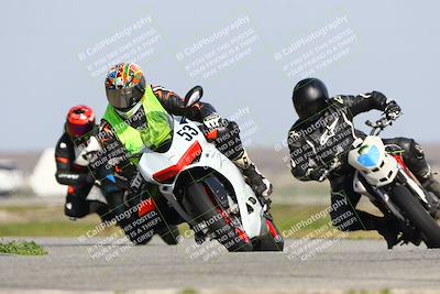 media/Feb-21-2025-Lets Ride (Fri) [[f483f33afd]]/B Group/940am (Sweeper)/